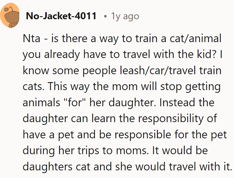 cat-daughter-12-