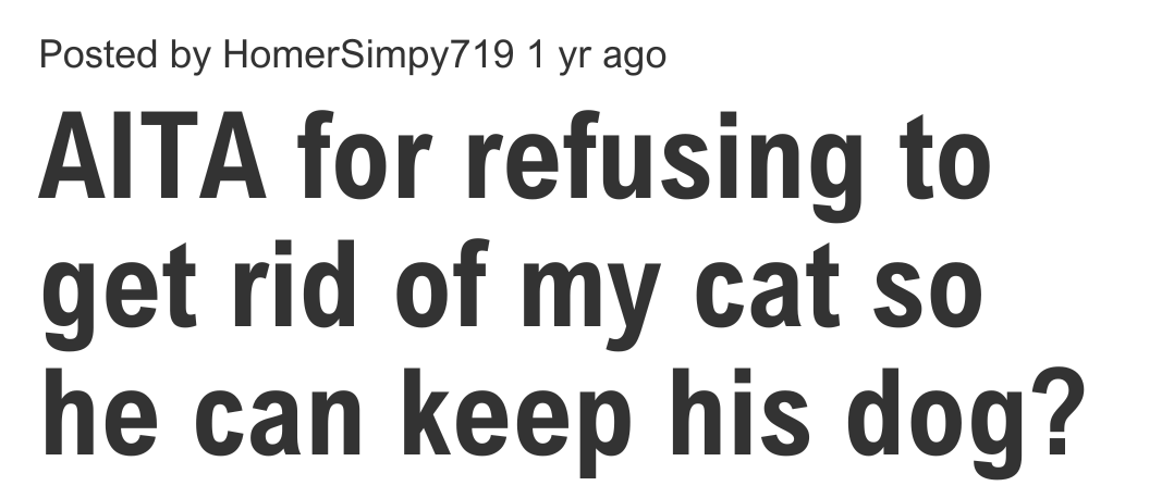 dog-cat-