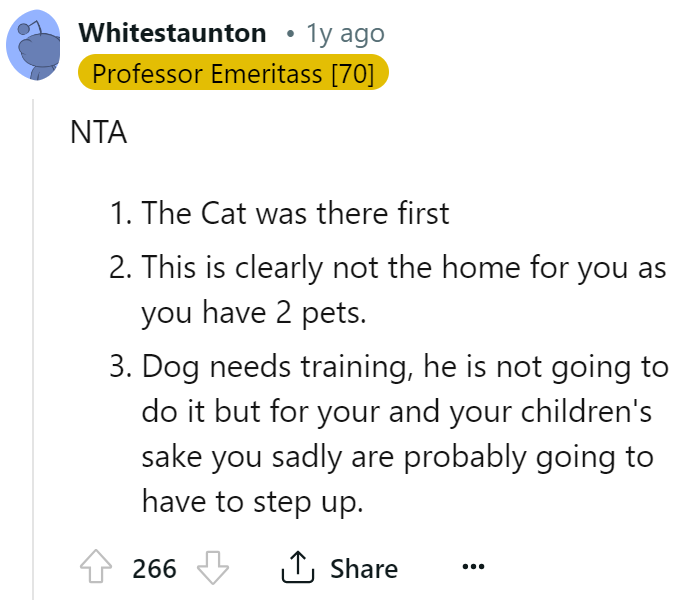 dog-cat-14-
