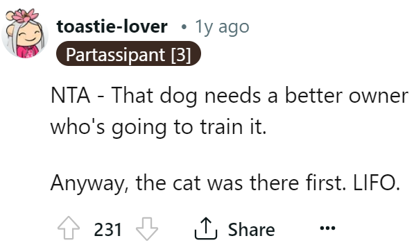 dog-cat-15-