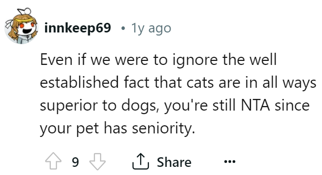 dog-cat-20-