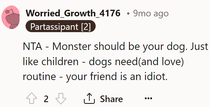 dog-friend-19-