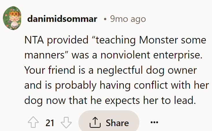 dog-friend-8-