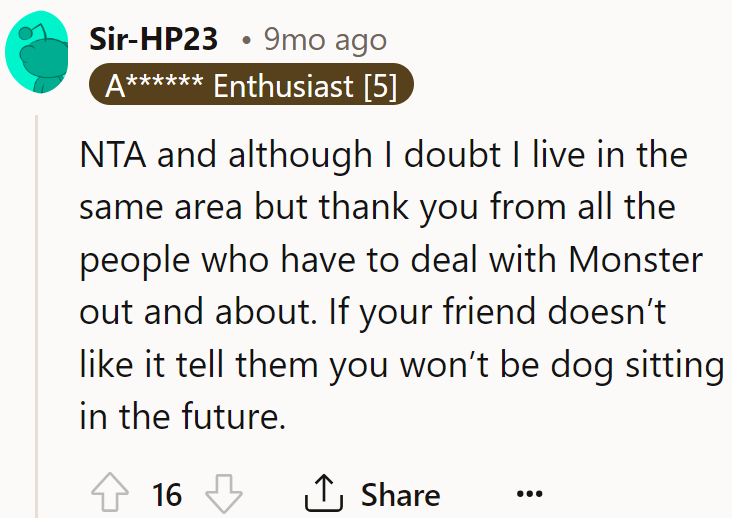dog-friend-9-
