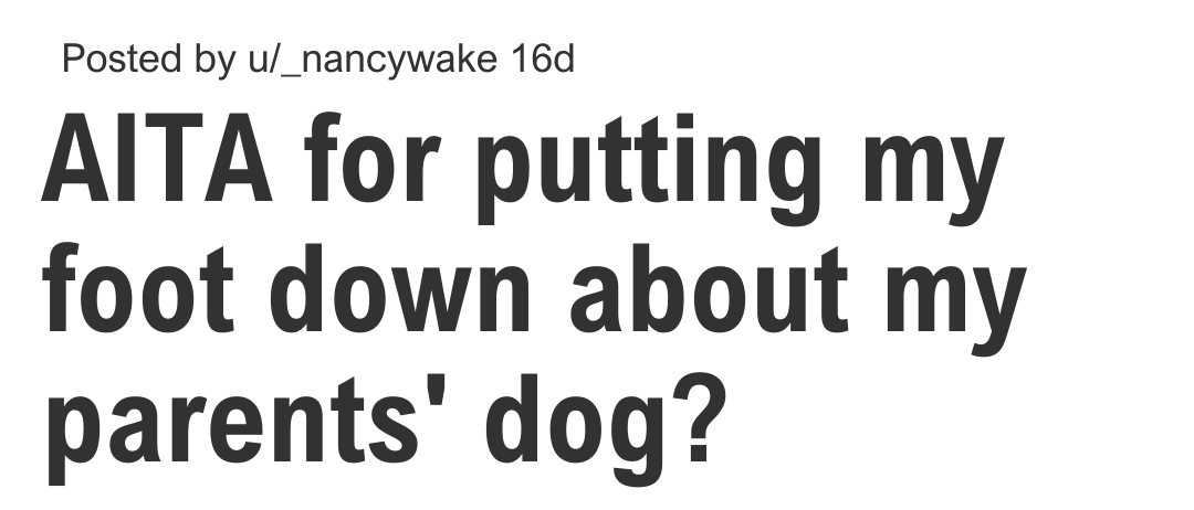 dog-parent-