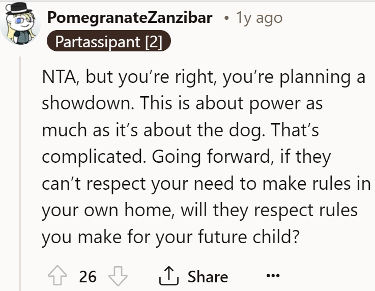 dog-parent-10-