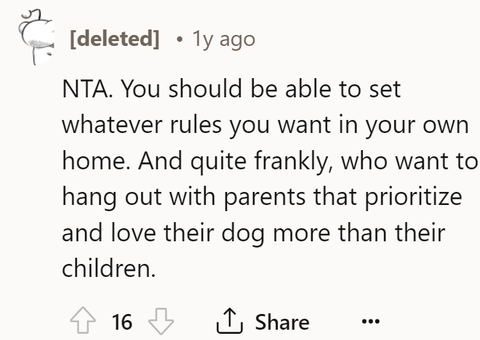 dog-parent-11-
