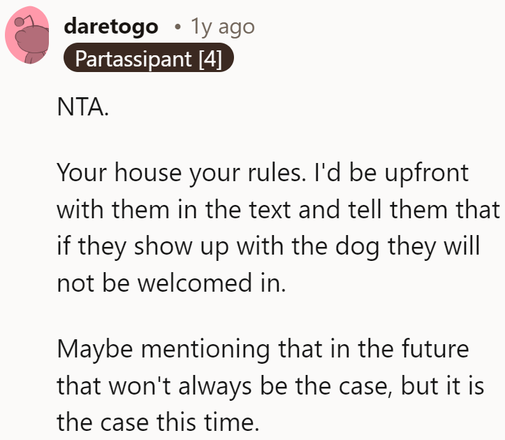 dog-parent-12-