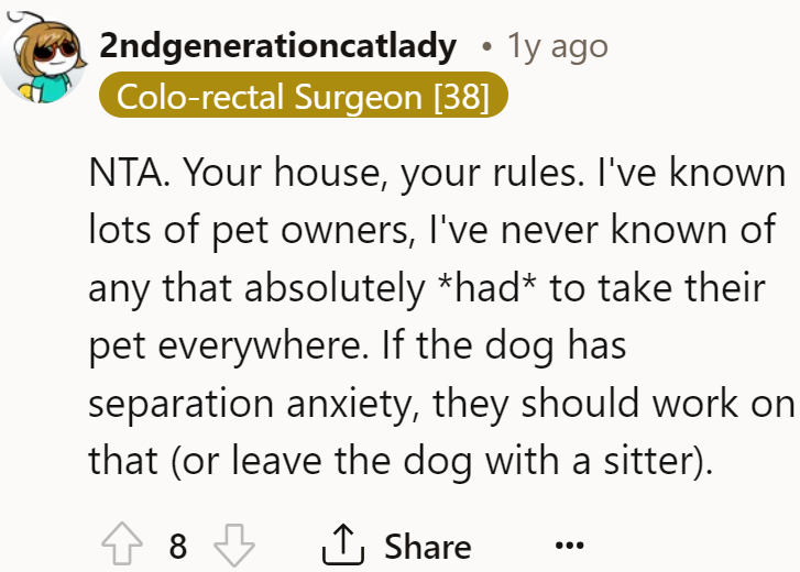 dog-parent-13