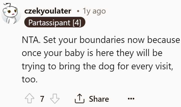 dog-parent-14-
