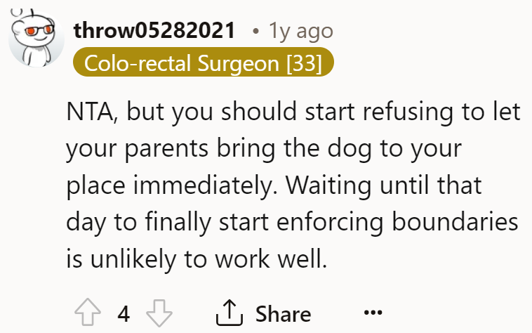 dog-parent-17-