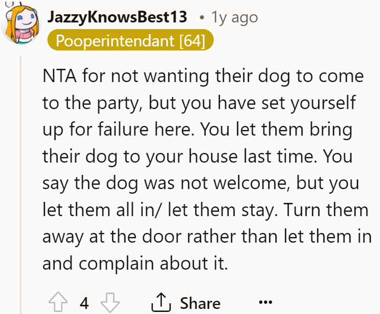 dog-parent-18-