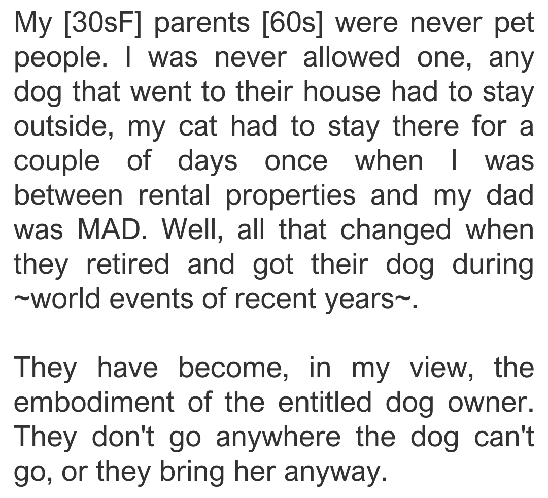 dog-parent-2