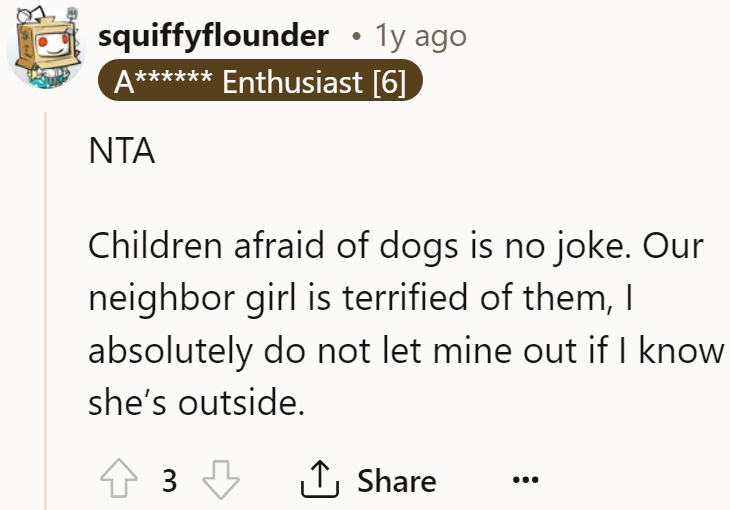 dog-parent-20-