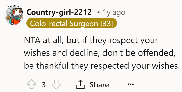 dog-parent-21-