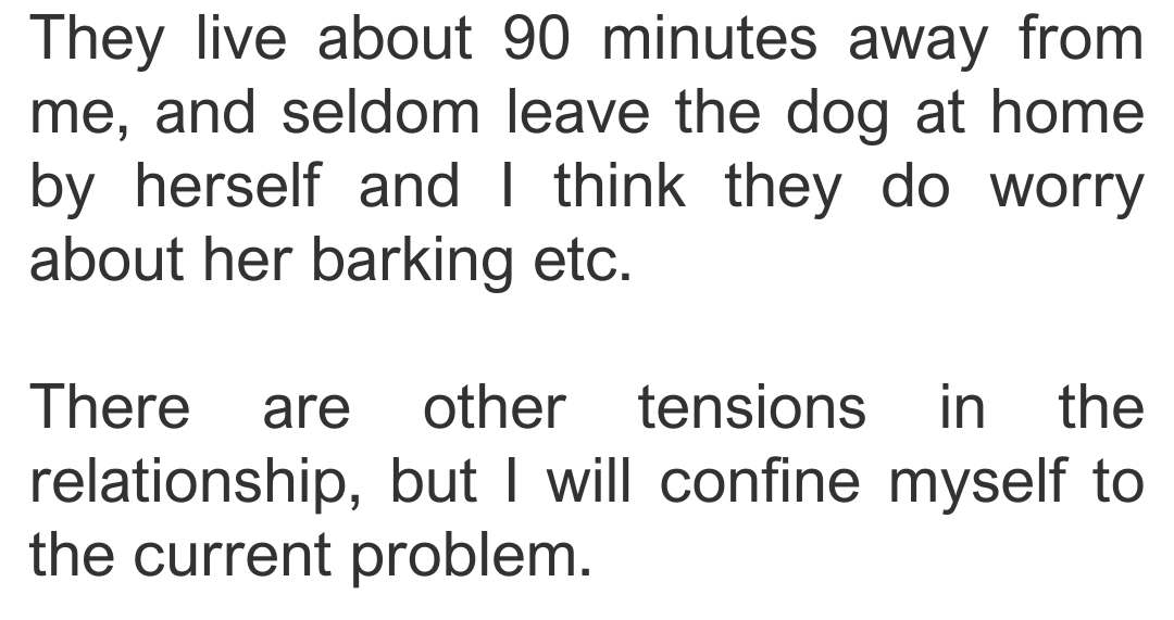 dog-parent-4