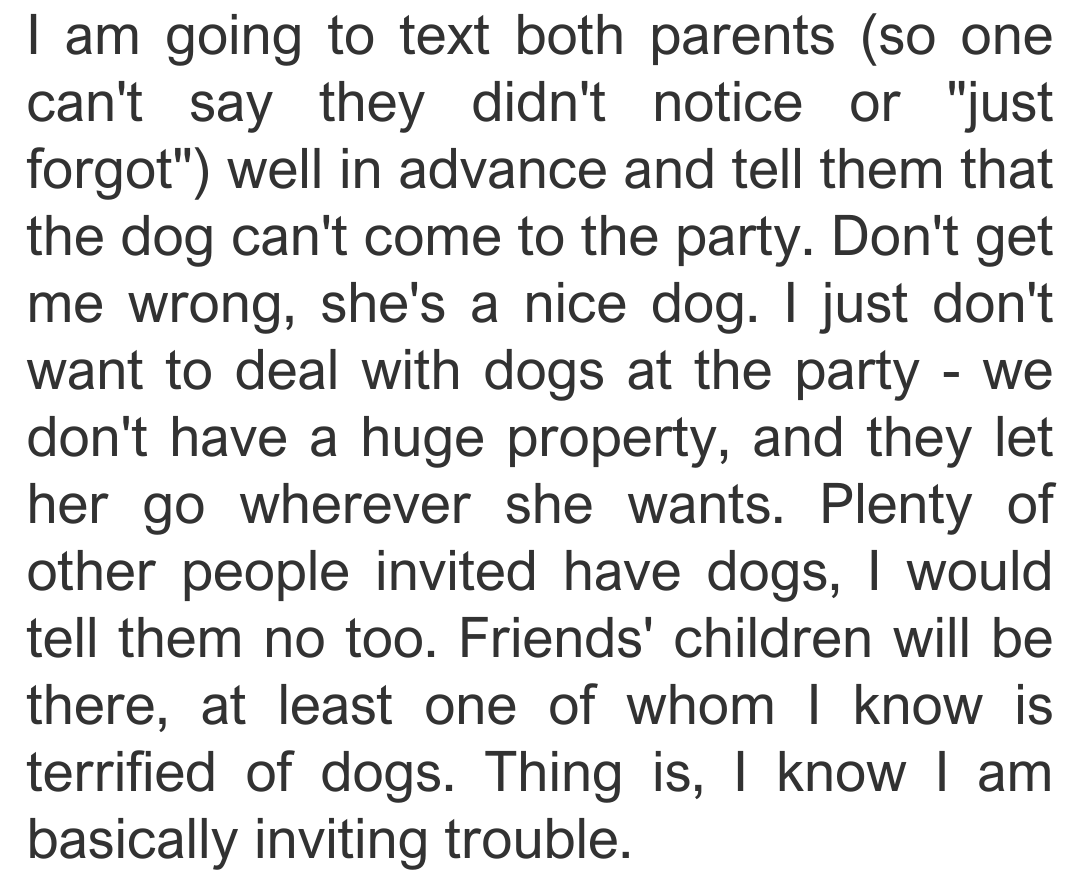 dog-parent-6
