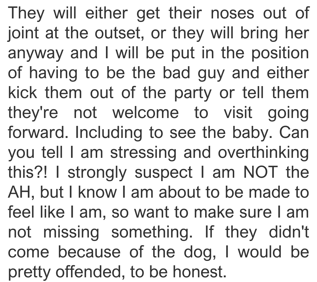 dog-parent-7