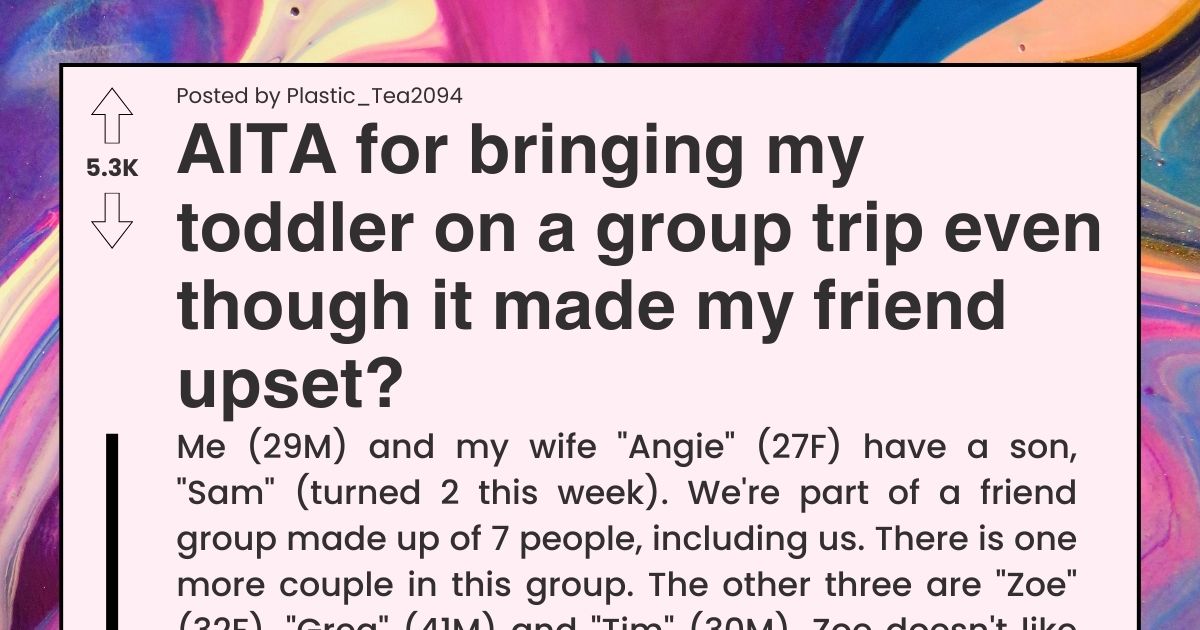 friends-trip-FI