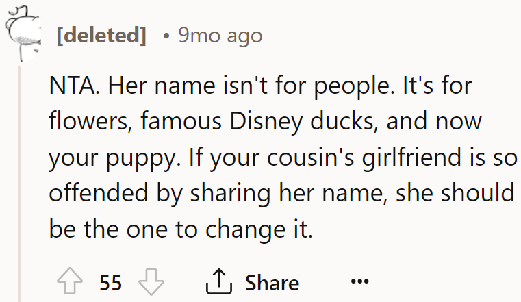 gf-dog-11