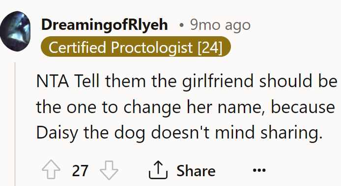 gf-dog-13-