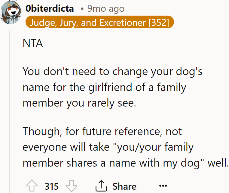 gf-dog-7