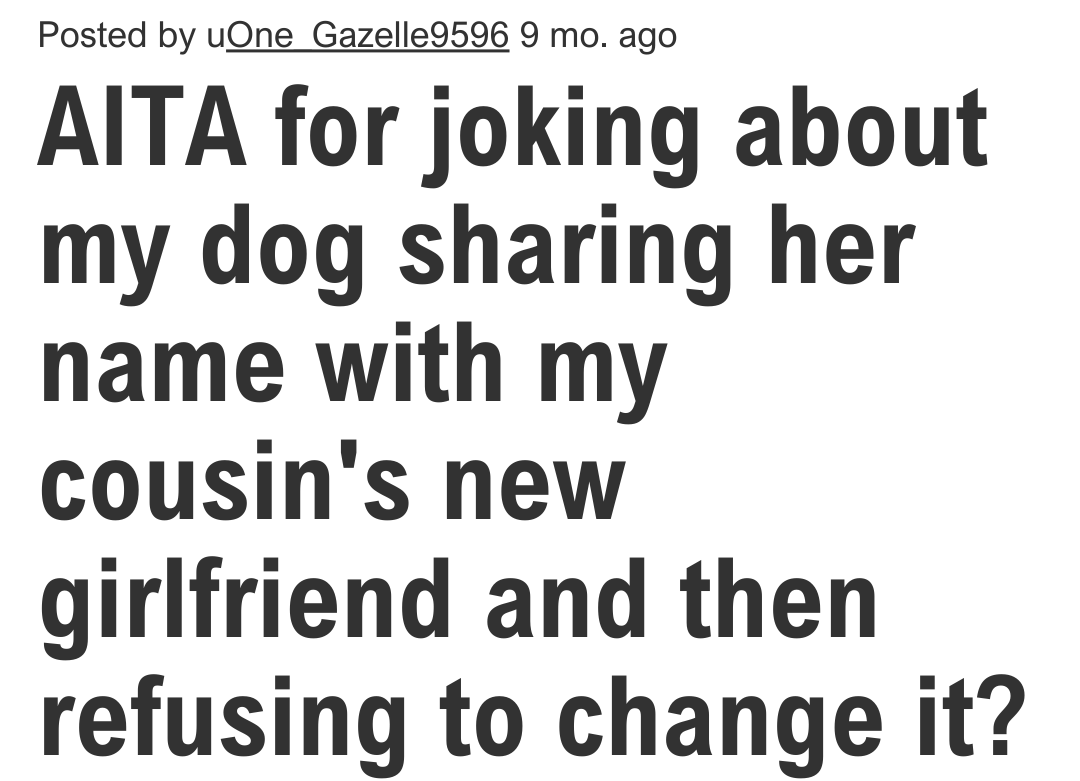 gf-dog-min