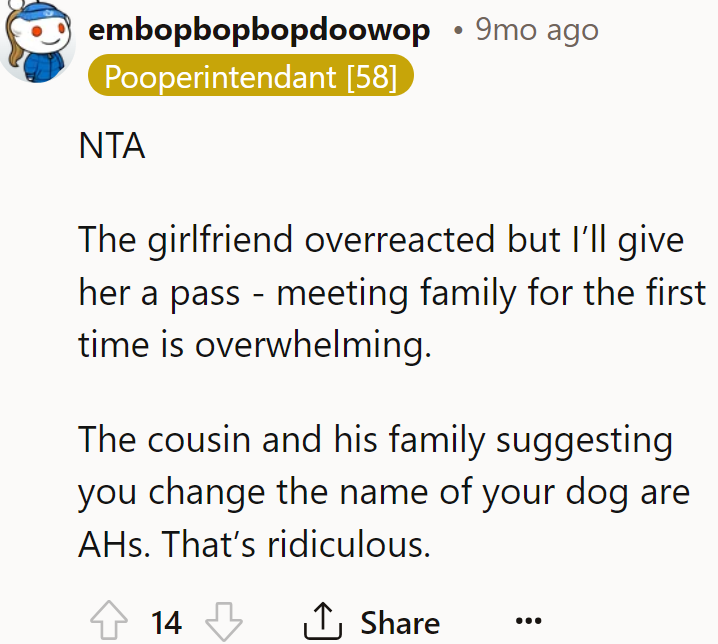 gf-dog16-