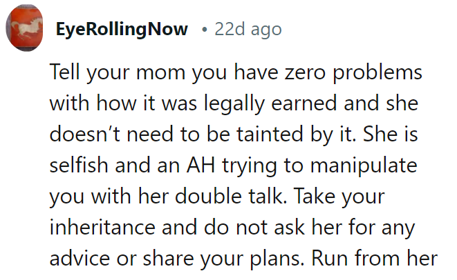 This image has an empty alt attribute; its file name is mothers-disapproval20.png