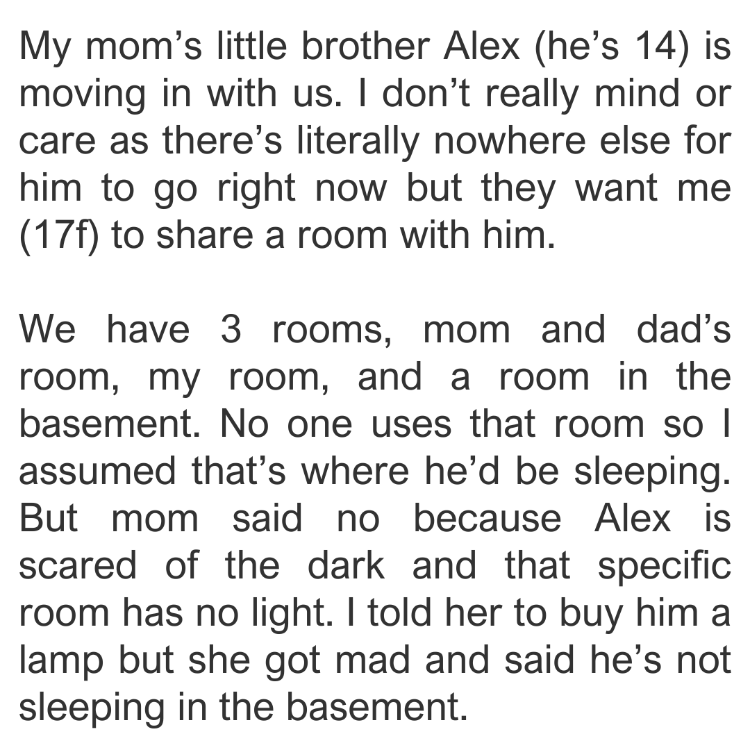 mother-brother-2-min