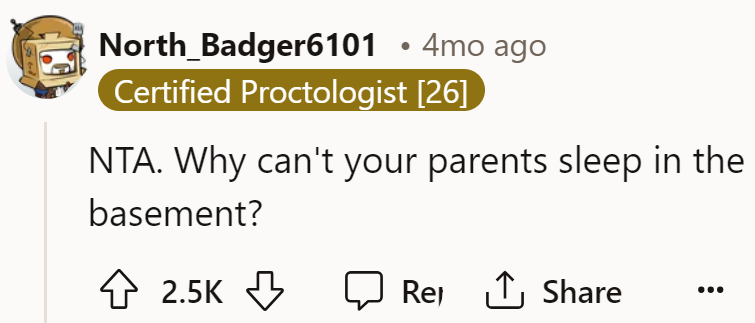 mother-brother-8