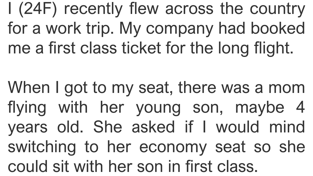 mother-child-2