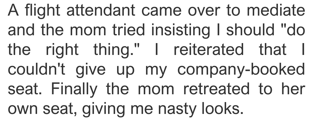 mother-child-4