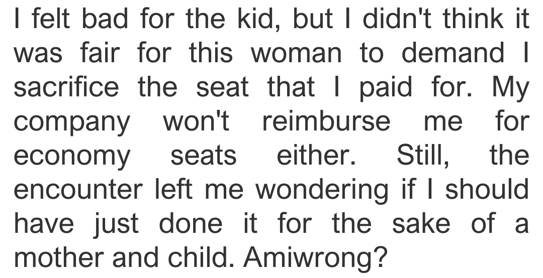mother-child-5