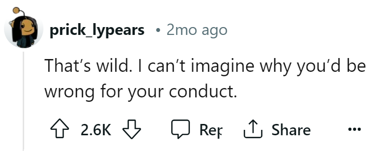 mother-child-6