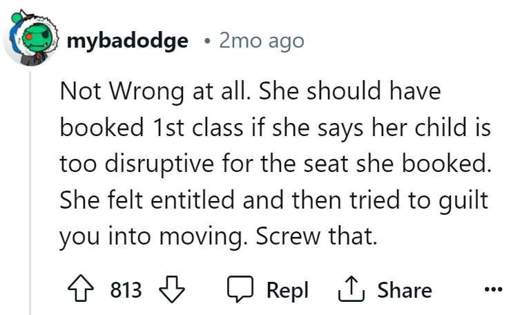 mother-child-7