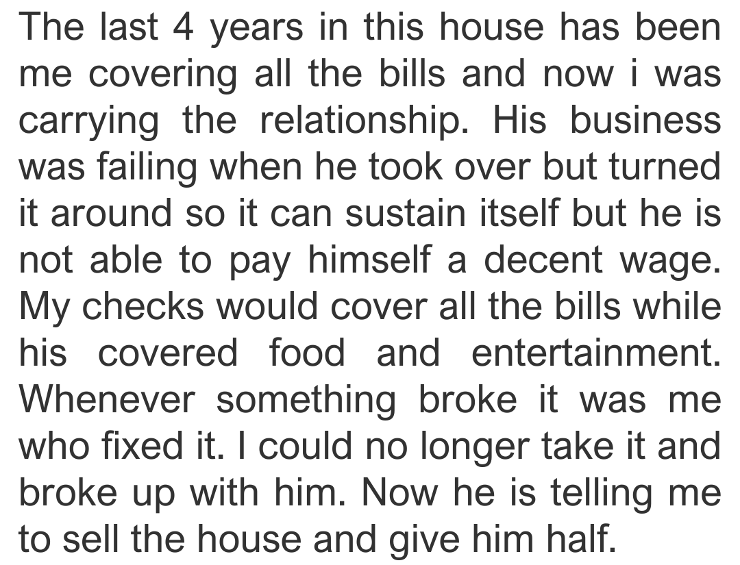 relationship-drama-8-
