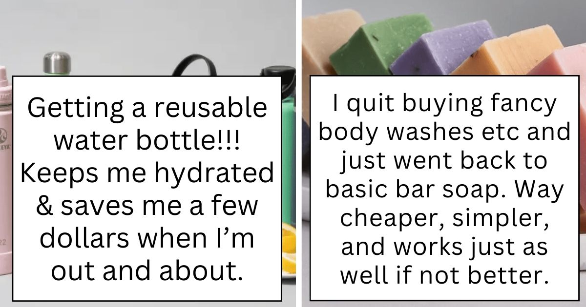 saving-habits-fi