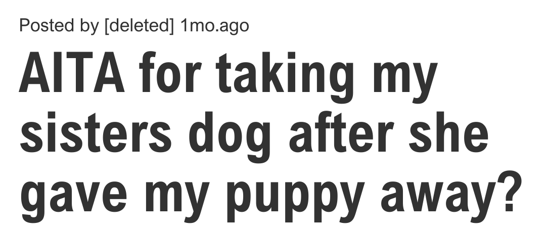 sister-dog-