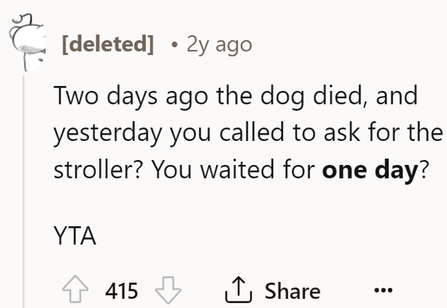 sister-dog-10-