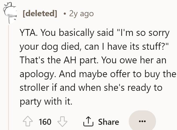 sister-dog-11-