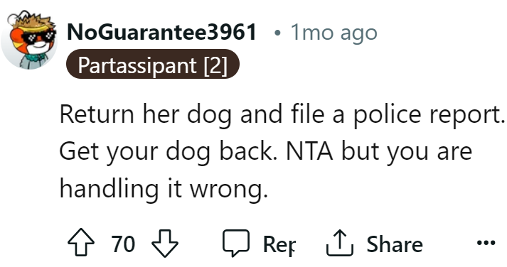 sister-dog-12