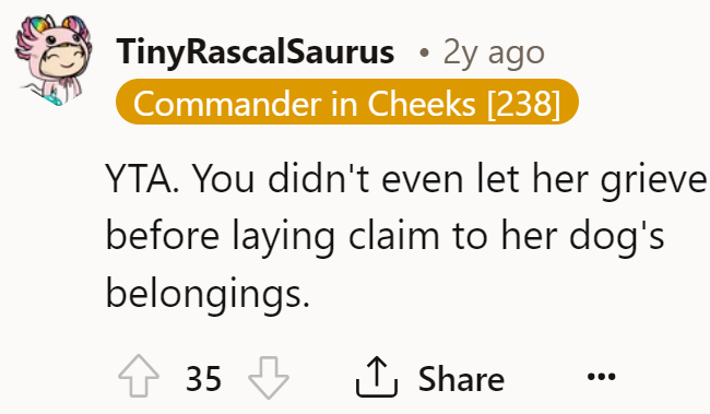 sister-dog-17-