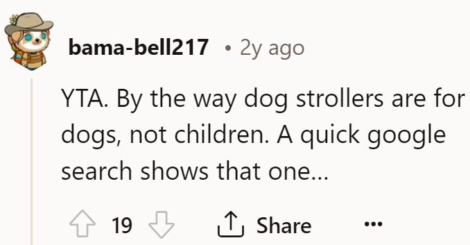 sister-dog-19-