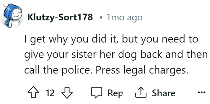 sister-dog-19