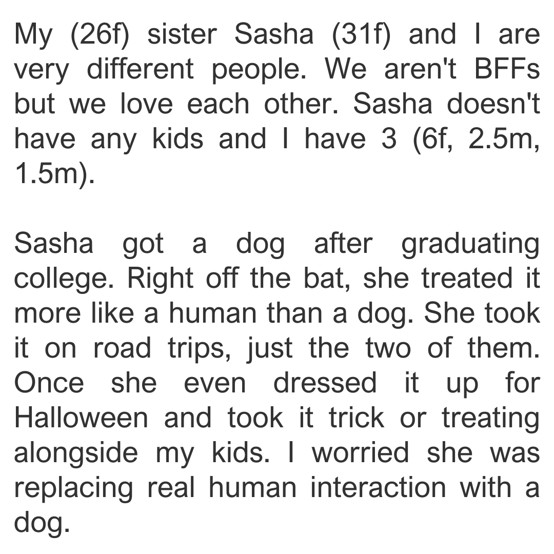 sister-dog-2-min
