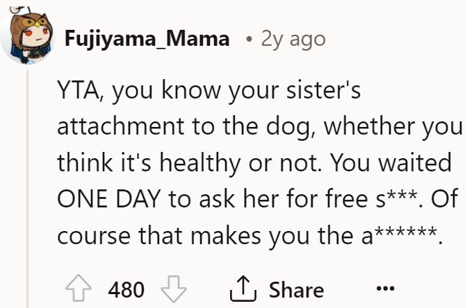 sister-dog-9-