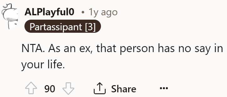 wife-gf-13