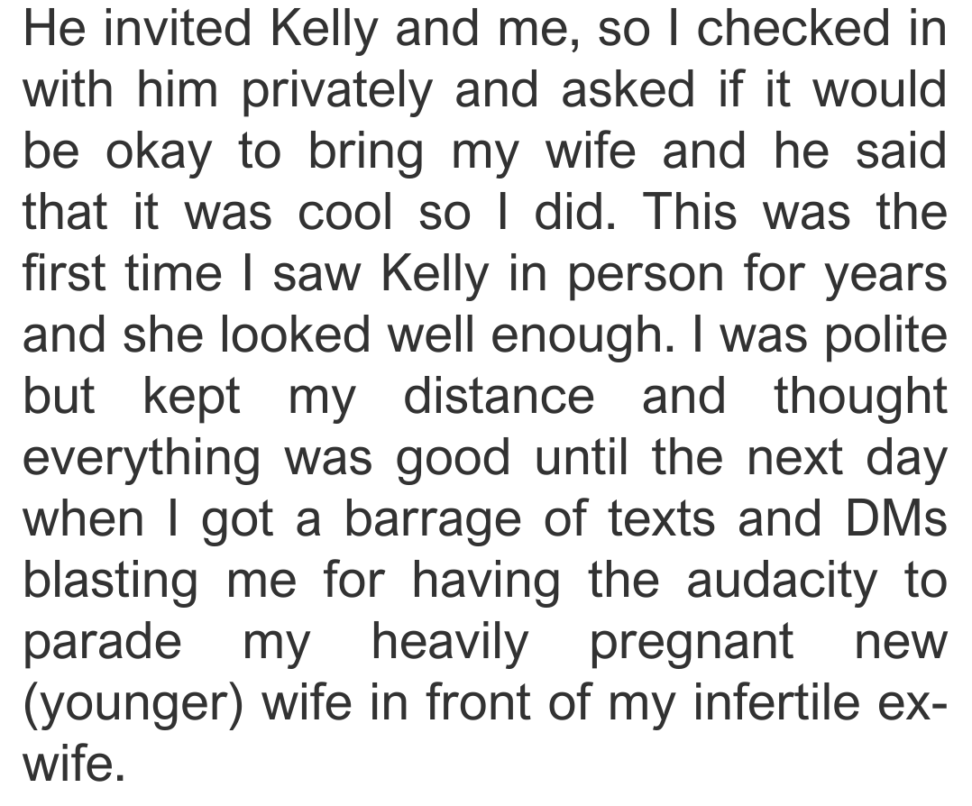 wife-gf-7-min
