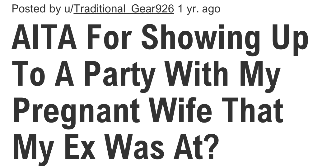 wife-gf-min